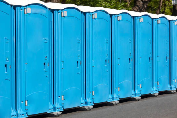 Best Standard Portable Toilet Rental  in Sandy Valley, NV